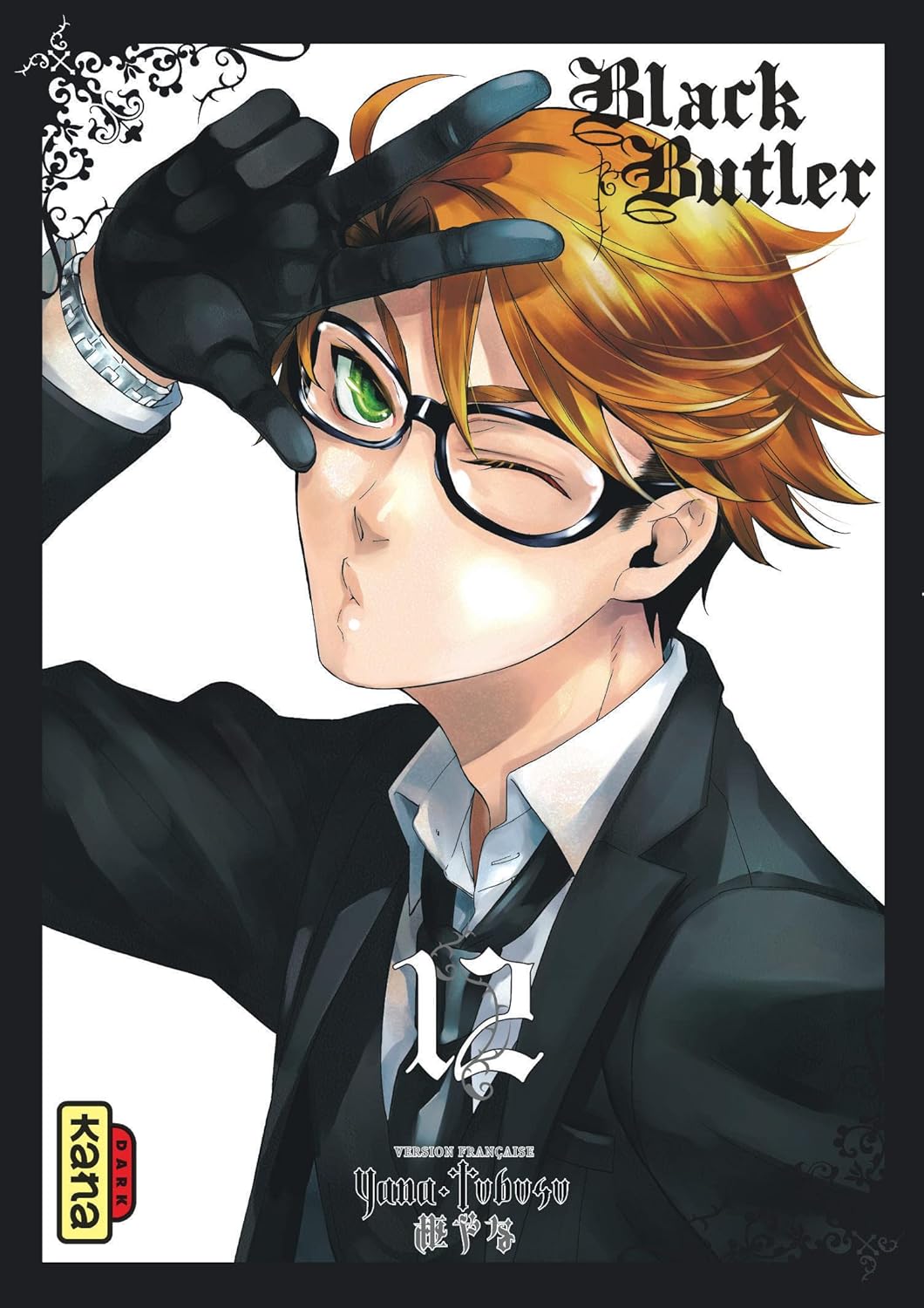 Black-Butler-Tome-12
