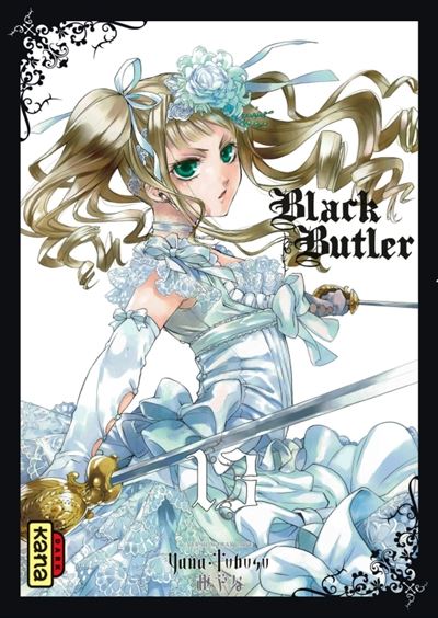 Black-Butler-Tome-13