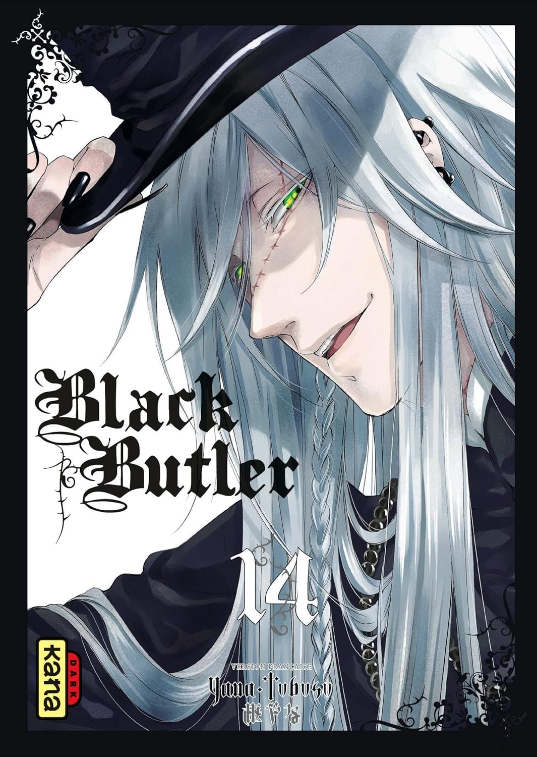 Black-Butler-Tome-14