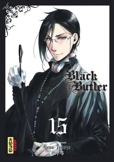 Black-Butler-Tome-15