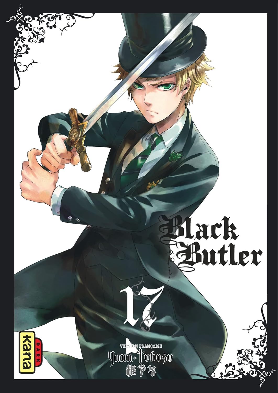 Black-Butler-Tome-17