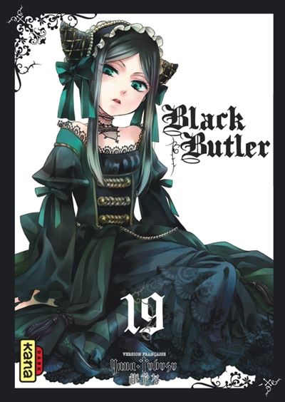 Black-Butler-Tome-19