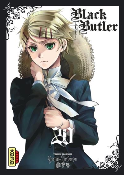 Black-Butler-Tome-20