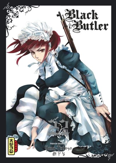 Black-Butler-Tome-22