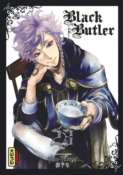 Black-Butler-Tome-23