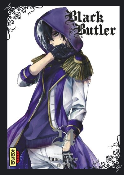 Black-Butler-Tome-24