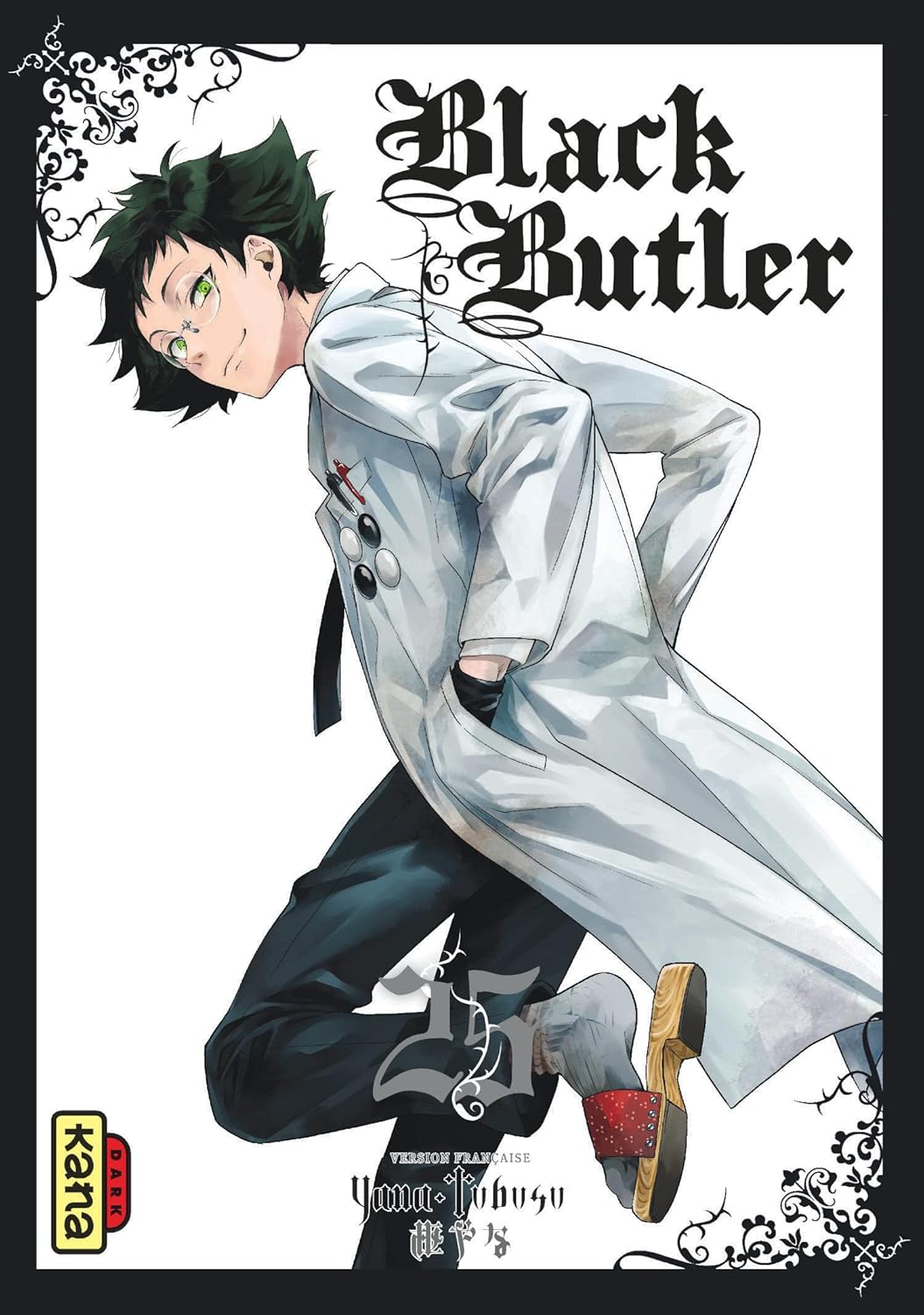 Black-Butler-Tome-25