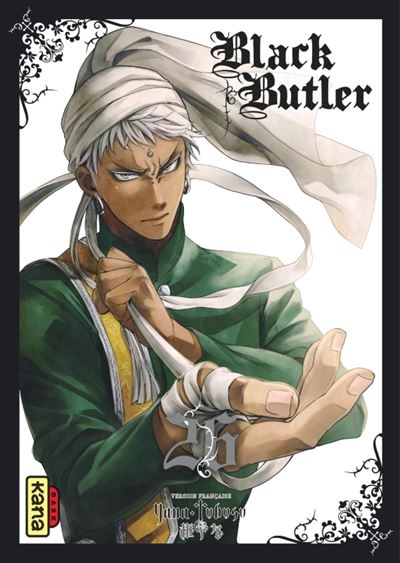 Black-Butler-Tome-26