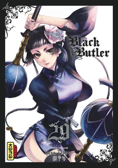 Black-Butler-Tome-29