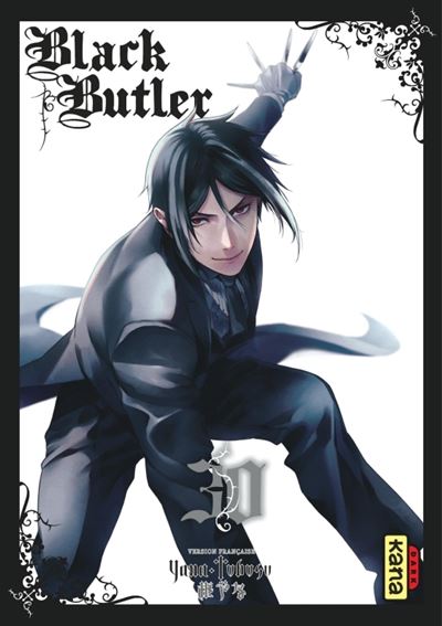 Black-Butler-Tome-30
