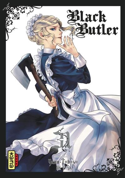 Black-Butler-Tome-31