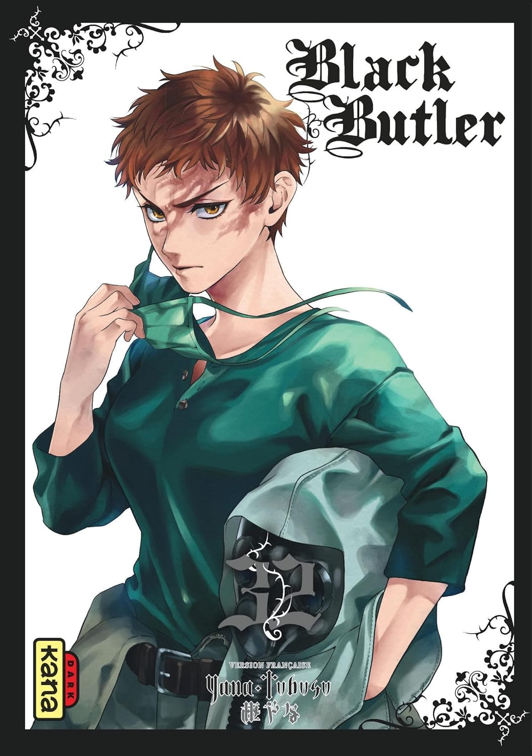 Black-Butler-Tome-32