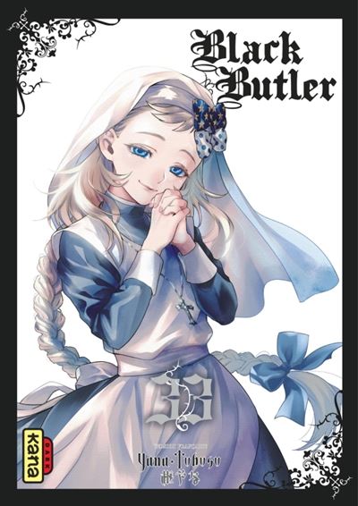 Black-Butler-Tome-33