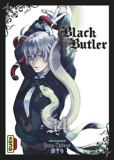 Black-Butler-Tome-34
