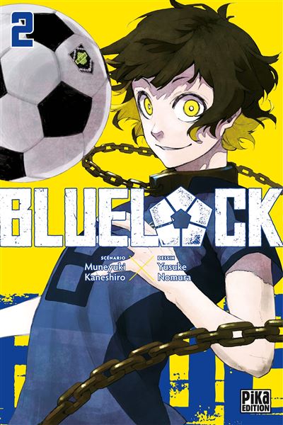 Blue-Lock-T02