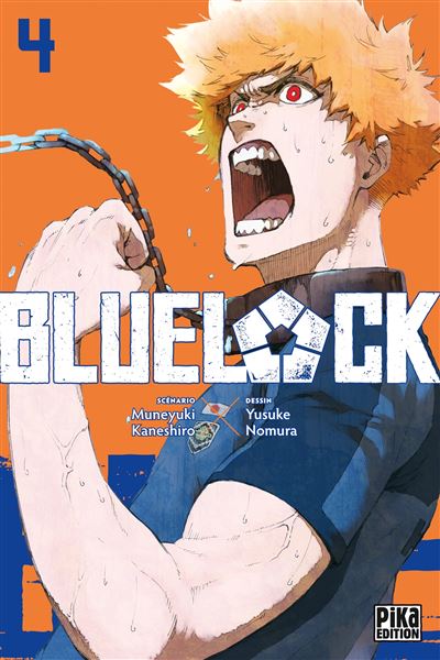 Blue-Lock-T04