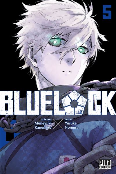 Blue-Lock-T05
