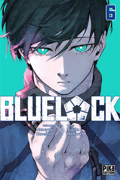 Blue-Lock-T06