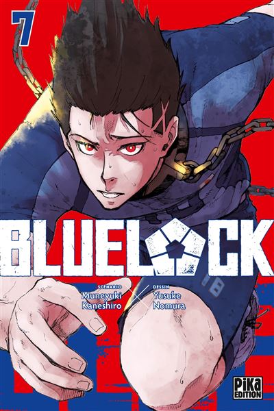 Blue-Lock-T07