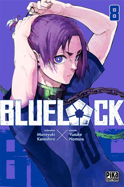 Blue-Lock-T08