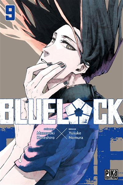 Blue-Lock-T09