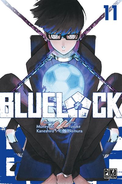 Blue-Lock-T11
