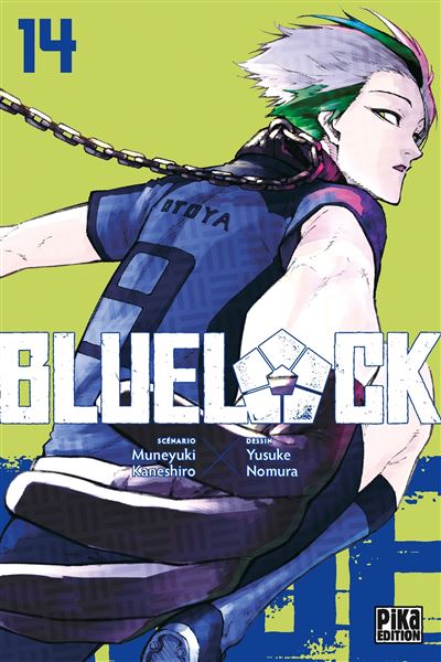 Blue-Lock-T14