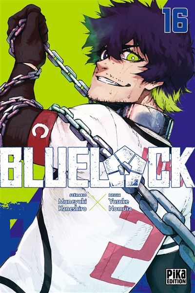 Blue-Lock-T16
