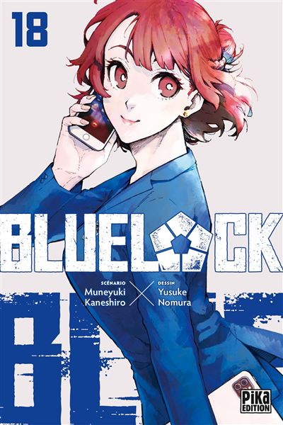 Blue-Lock-T18