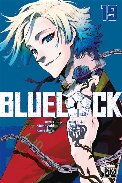 Blue-Lock-T19