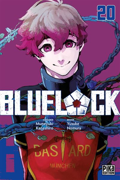 Blue-Lock-T20