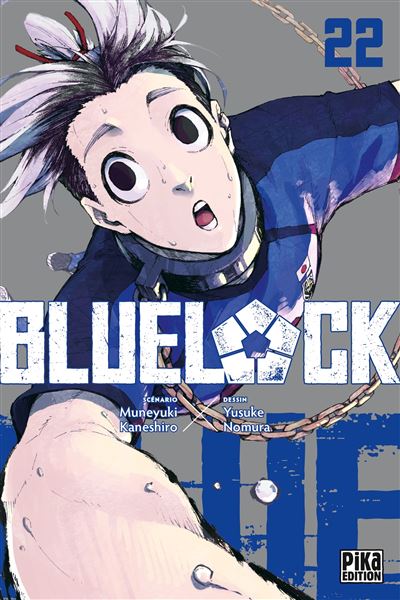 Blue-Lock-T22