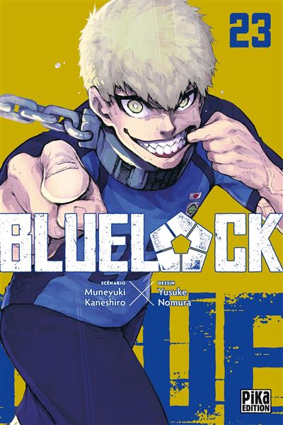 Blue-Lock-T23
