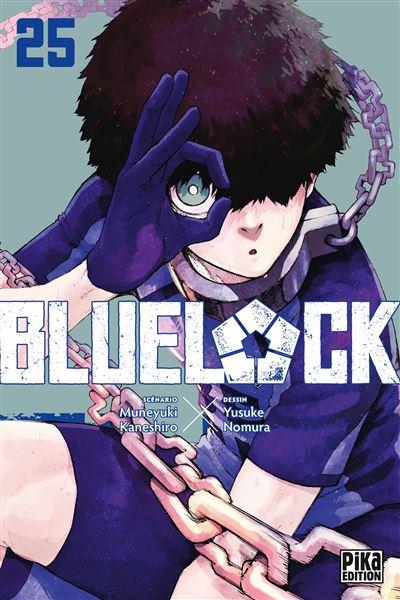 Blue-Lock-T25