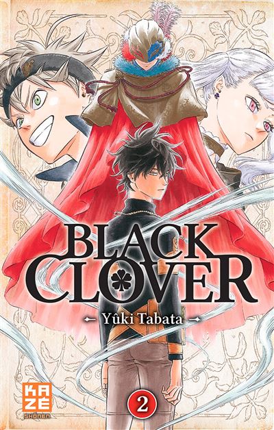 Black-Clover-T02