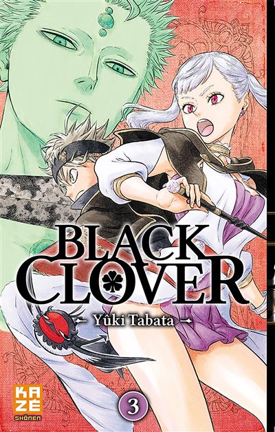Black-Clover-T03