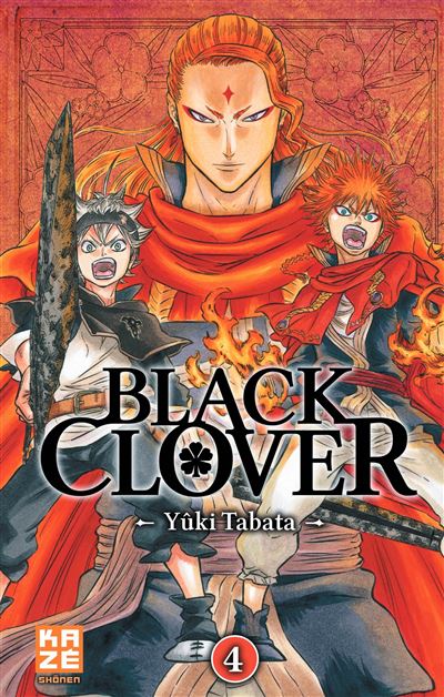 Black-Clover-T04