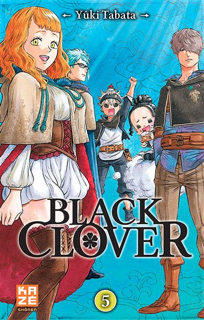 Black-Clover-T05