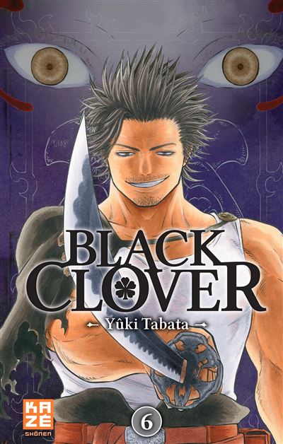 Black-Clover-T06