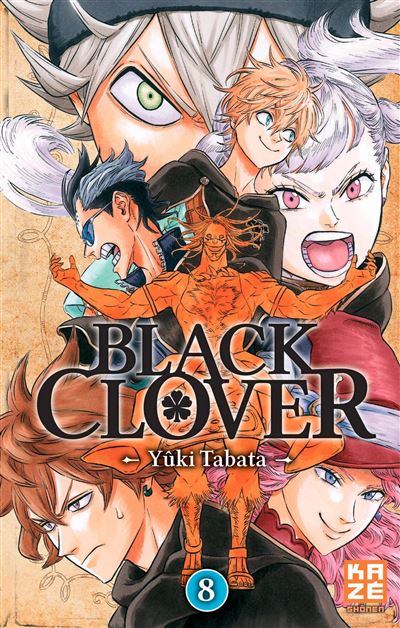 Black-Clover-T08