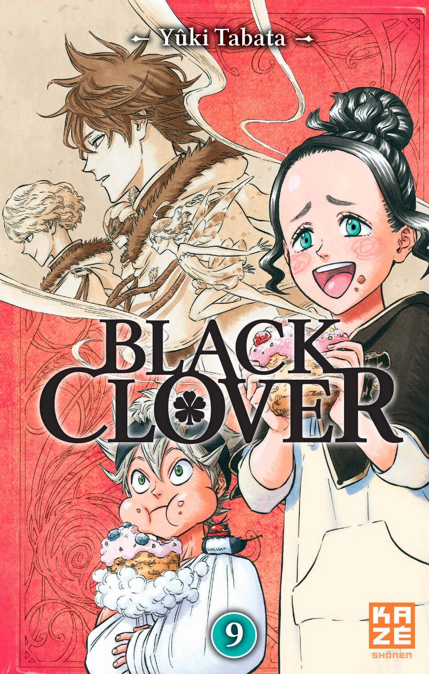 Black-Clover-T09