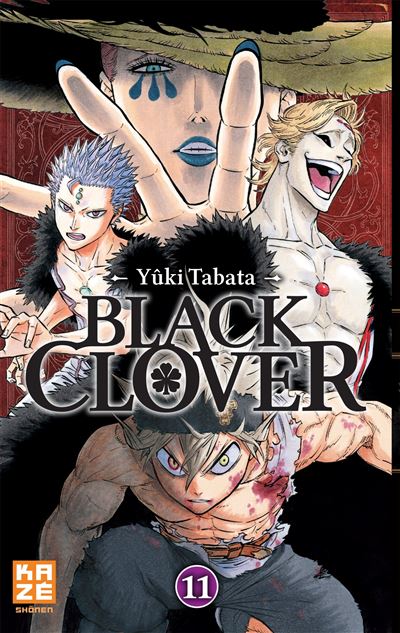 Black-Clover-T11