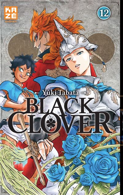 Black-Clover-T12
