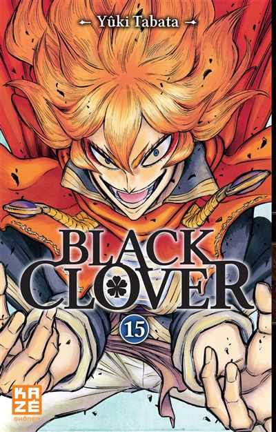 Black-Clover-T15