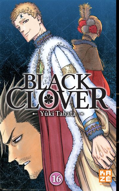 Black-Clover-T16