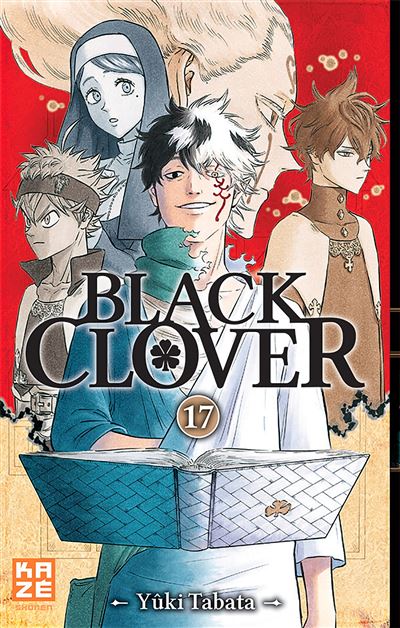 Black-Clover-T17