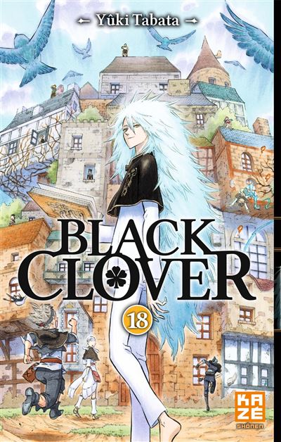 Black-Clover-T18