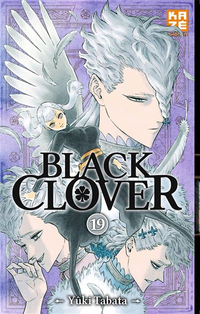 Black-Clover-T19