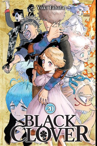 Black-Clover-T20
