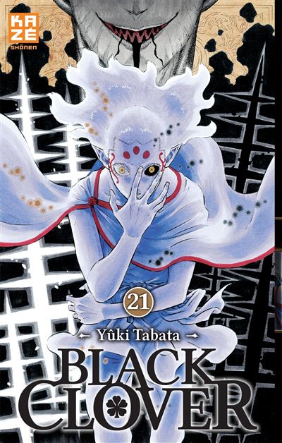 Black-Clover-T21